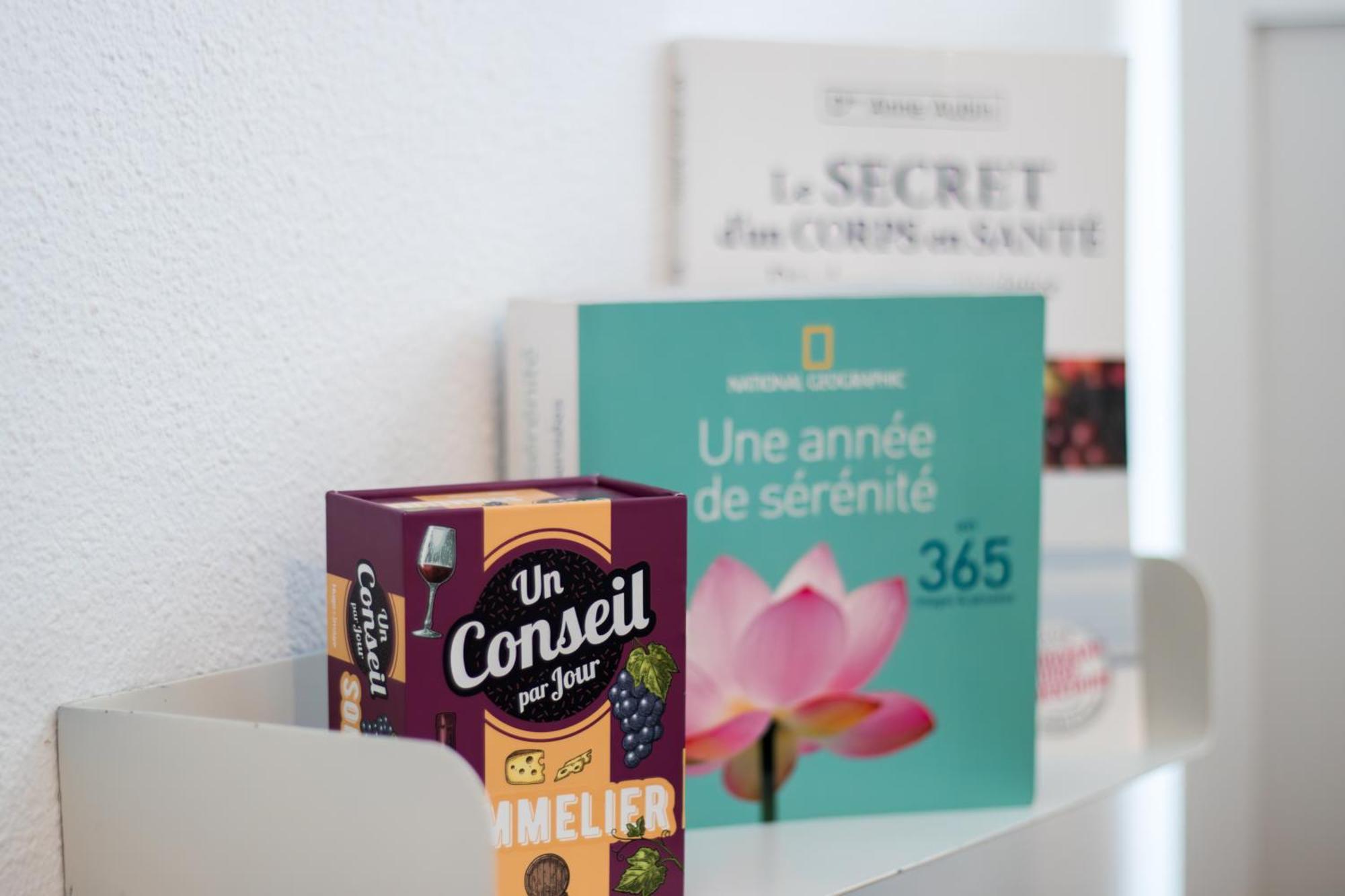 Le Boho Chic Studio Cosy Narbonne Extérieur photo