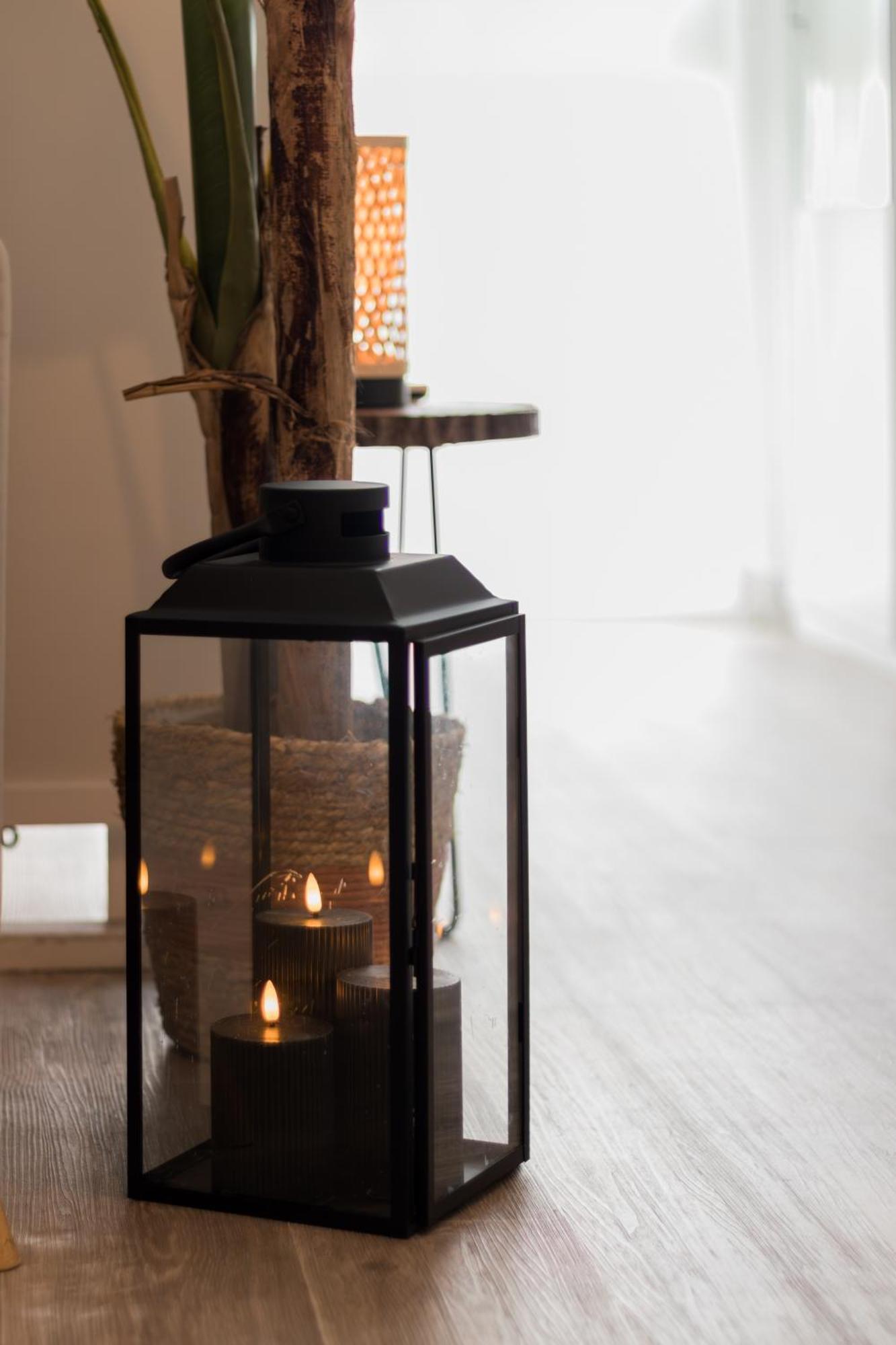 Le Boho Chic Studio Cosy Narbonne Extérieur photo