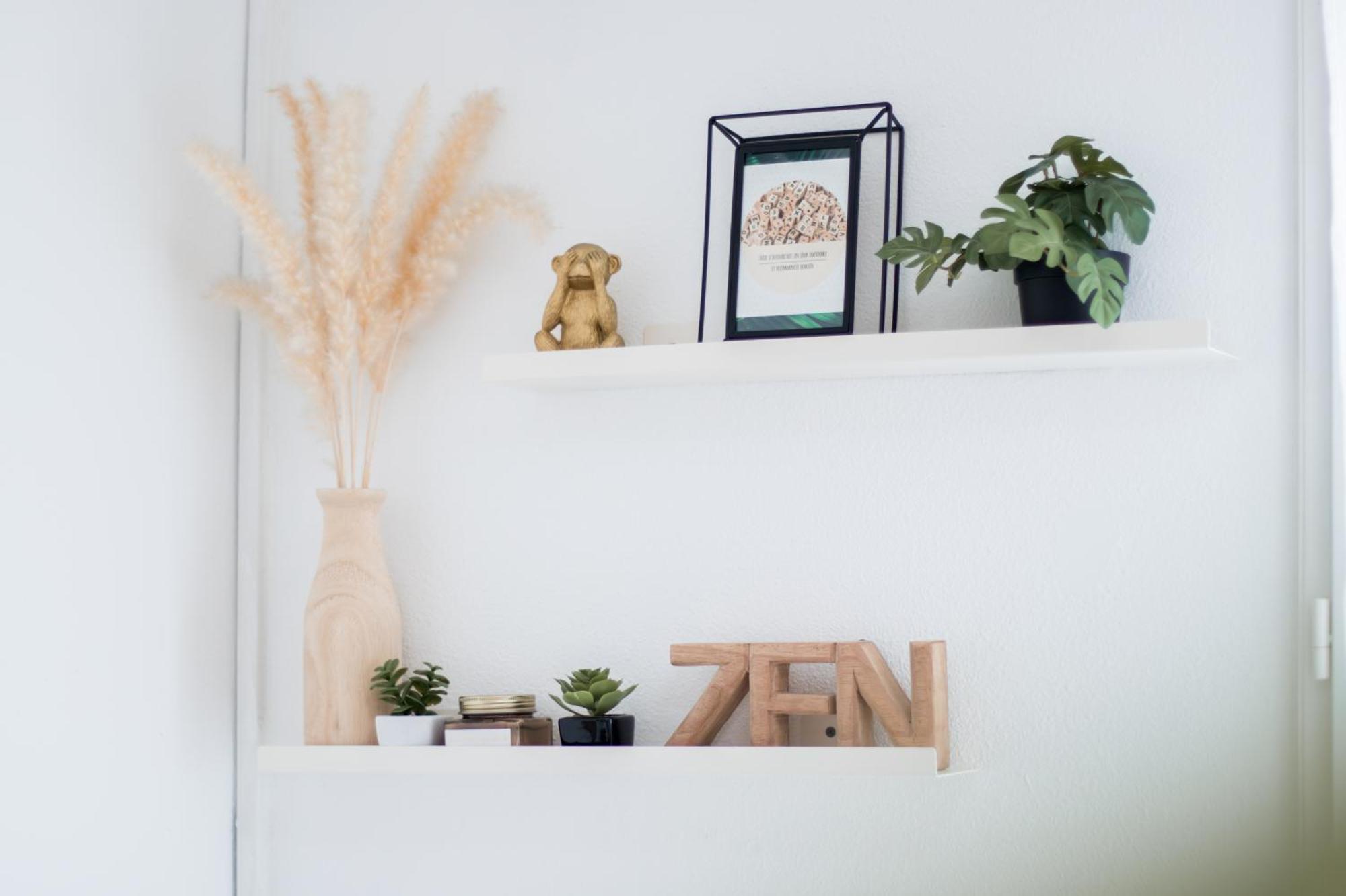 Le Boho Chic Studio Cosy Narbonne Extérieur photo